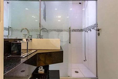 Apartamento à venda com 300m², 4 quartos e 4 vagas