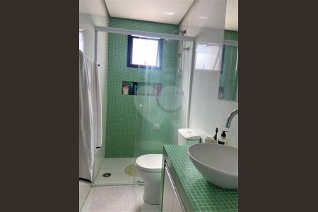 Apartamento à venda com 117m², 3 quartos e 3 vagas