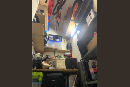 Apartamento à venda com 117m², 3 quartos e 3 vagas