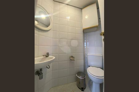 Apartamento à venda com 117m², 3 quartos e 3 vagas