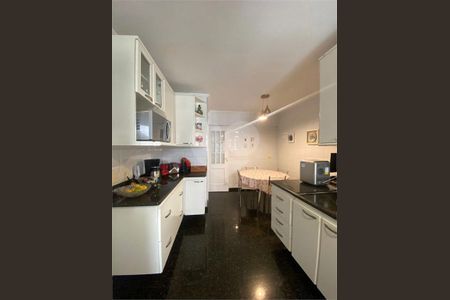 Apartamento à venda com 117m², 3 quartos e 3 vagas