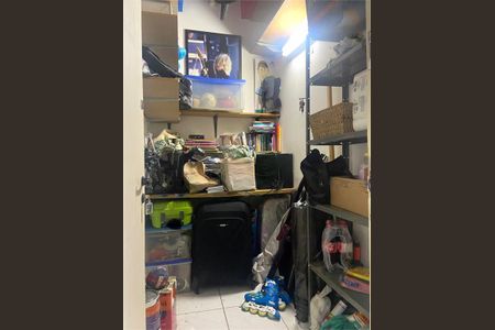 Apartamento à venda com 117m², 3 quartos e 3 vagas