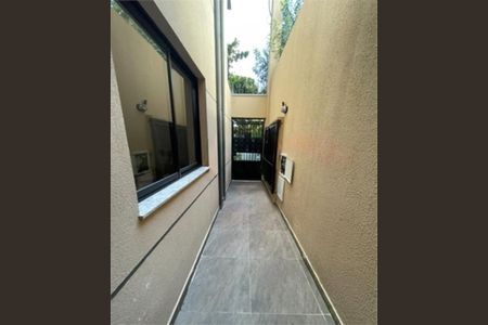 Apartamento à venda com 1 quarto, 34m² em Vila Nivi, São Paulo