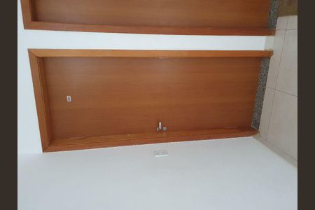 Apartamento à venda com 2 quartos, 57m² em Lundcéia, Lagoa Santa
