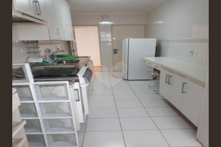 Apartamento à venda com 65m², 2 quartos e 1 vaga