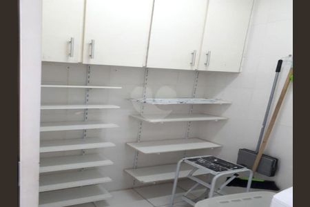 Apartamento à venda com 65m², 2 quartos e 1 vaga