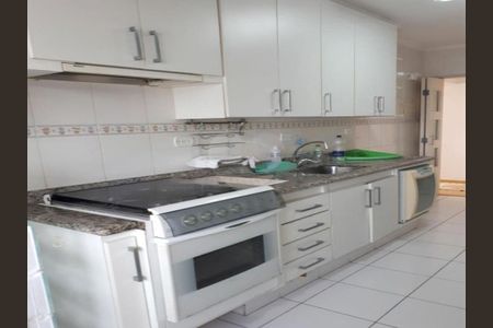 Apartamento à venda com 65m², 2 quartos e 1 vaga