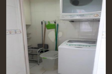 Apartamento à venda com 65m², 2 quartos e 1 vaga