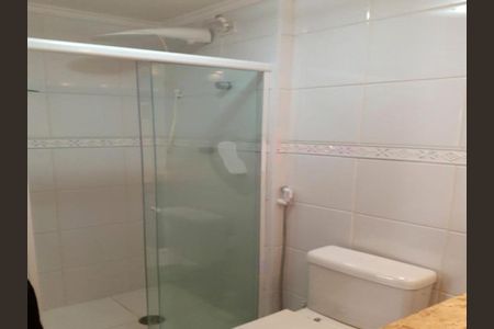 Apartamento à venda com 65m², 2 quartos e 1 vaga
