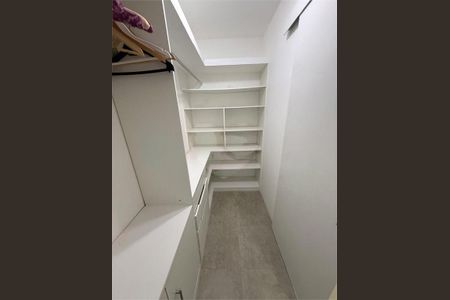 Apartamento à venda com 1 quarto, 65m² em Vila Nova Conceição, São Paulo