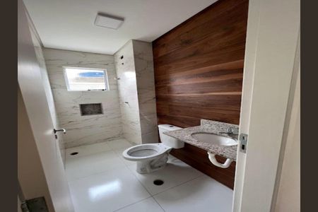 Apartamento à venda com 1 quarto, 38m² em Vila Maria Alta, São Paulo