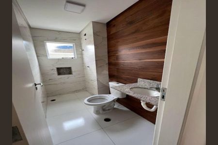 Apartamento à venda com 1 quarto, 38m² em Vila Maria Alta, São Paulo