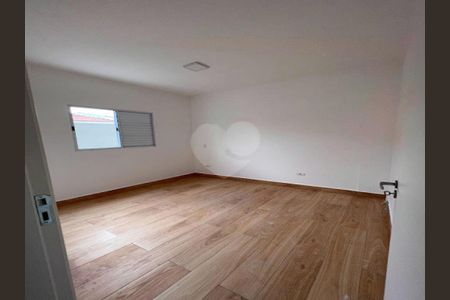 Apartamento à venda com 1 quarto, 38m² em Vila Maria Alta, São Paulo