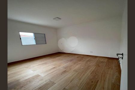Apartamento à venda com 1 quarto, 38m² em Vila Maria Alta, São Paulo