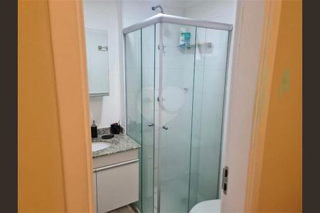 Apartamento à venda com 69m², 2 quartos e 2 vagas