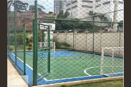 Apartamento à venda com 69m², 2 quartos e 2 vagas