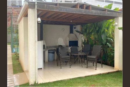 Apartamento à venda com 69m², 2 quartos e 2 vagas