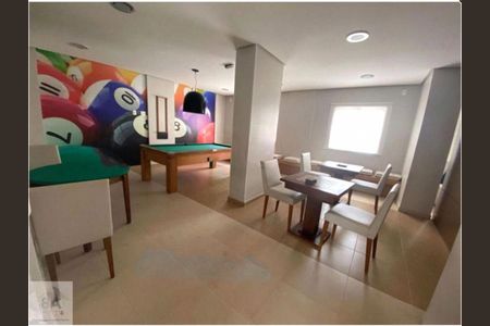 Apartamento à venda com 69m², 2 quartos e 2 vagas