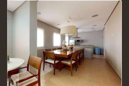 Apartamento à venda com 69m², 2 quartos e 2 vagas