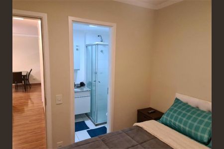 Apartamento à venda com 69m², 2 quartos e 2 vagas