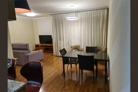 Apartamento à venda com 69m², 2 quartos e 2 vagas
