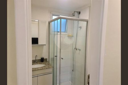 Apartamento à venda com 69m², 2 quartos e 2 vagas