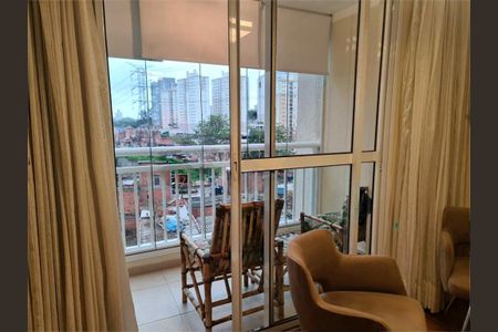 Apartamento à venda com 69m², 2 quartos e 2 vagas
