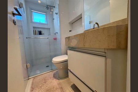 Apartamento à venda com 3 quartos, 100m² em Jardim Dom Bosco, São Paulo