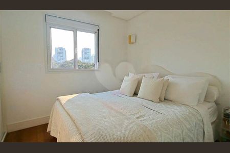 Apartamento à venda com 87m², 3 quartos e 2 vagas