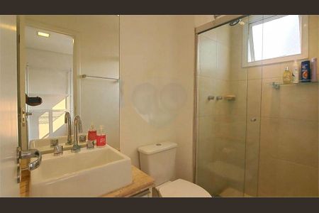 Apartamento à venda com 87m², 3 quartos e 2 vagas