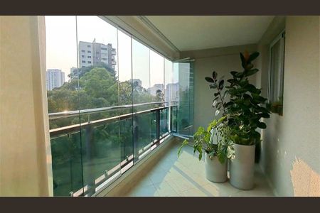 Apartamento à venda com 87m², 3 quartos e 2 vagas