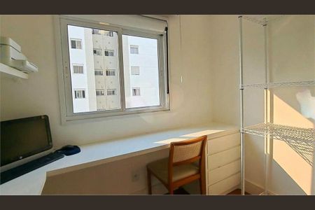 Apartamento à venda com 87m², 3 quartos e 2 vagas