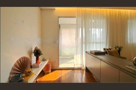 Apartamento à venda com 87m², 3 quartos e 2 vagas