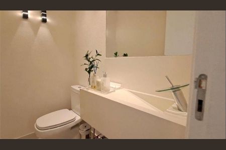 Apartamento à venda com 87m², 3 quartos e 2 vagas