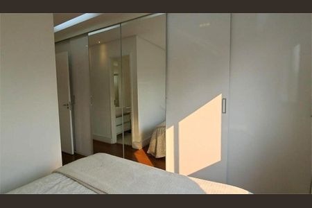 Apartamento à venda com 87m², 3 quartos e 2 vagas