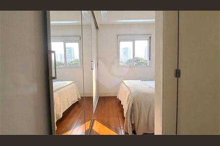 Apartamento à venda com 87m², 3 quartos e 2 vagas