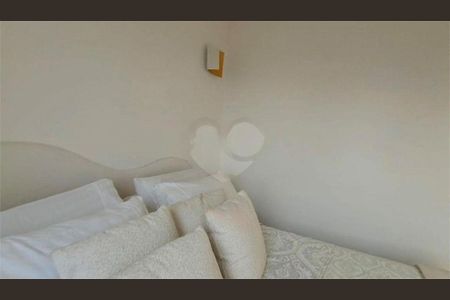 Apartamento à venda com 87m², 3 quartos e 2 vagas
