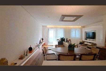 Apartamento à venda com 87m², 3 quartos e 2 vagas