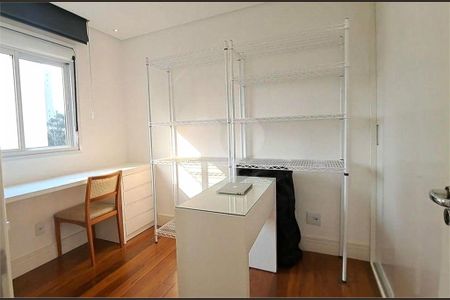 Apartamento à venda com 87m², 3 quartos e 2 vagas