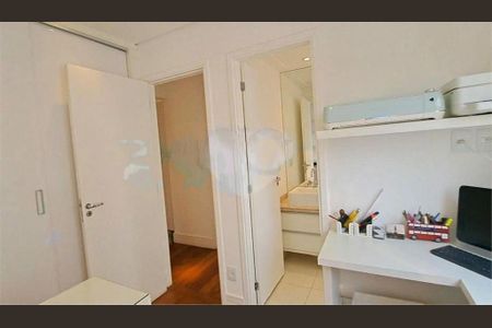 Apartamento à venda com 87m², 3 quartos e 2 vagas