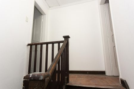 Corredor de casa para alugar com 2 quartos, 116m² em Ipiranga, São Paulo