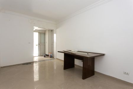 Sala de Jantar de casa para alugar com 2 quartos, 116m² em Ipiranga, São Paulo