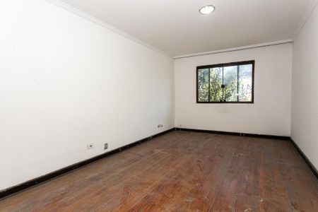 Casa para alugar com 2 quartos, 116m² em Ipiranga, São Paulo