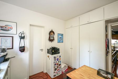 Apartamento para alugar com 232m², 4 quartos e 4 vagasSuíte 2