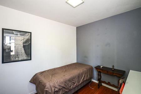 Apartamento para alugar com 232m², 4 quartos e 4 vagasQuarto 2