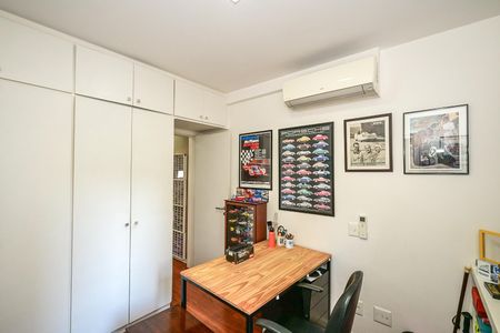 Apartamento para alugar com 232m², 4 quartos e 4 vagasSuíte 2