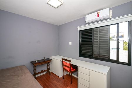 Apartamento para alugar com 232m², 4 quartos e 4 vagasQuarto 2
