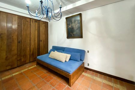 Casa à venda com 310m², 3 quartos e 2 vagasQuarto 2