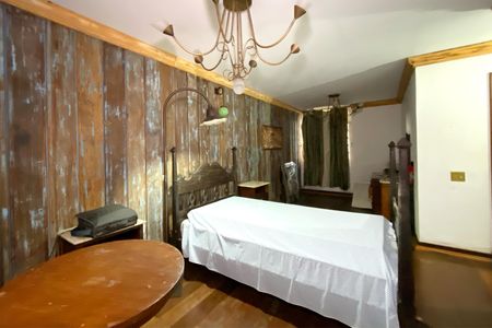 Casa à venda com 310m², 3 quartos e 2 vagasSuite 1