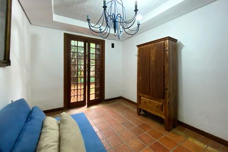 Casa à venda com 310m², 3 quartos e 2 vagasQuarto 2